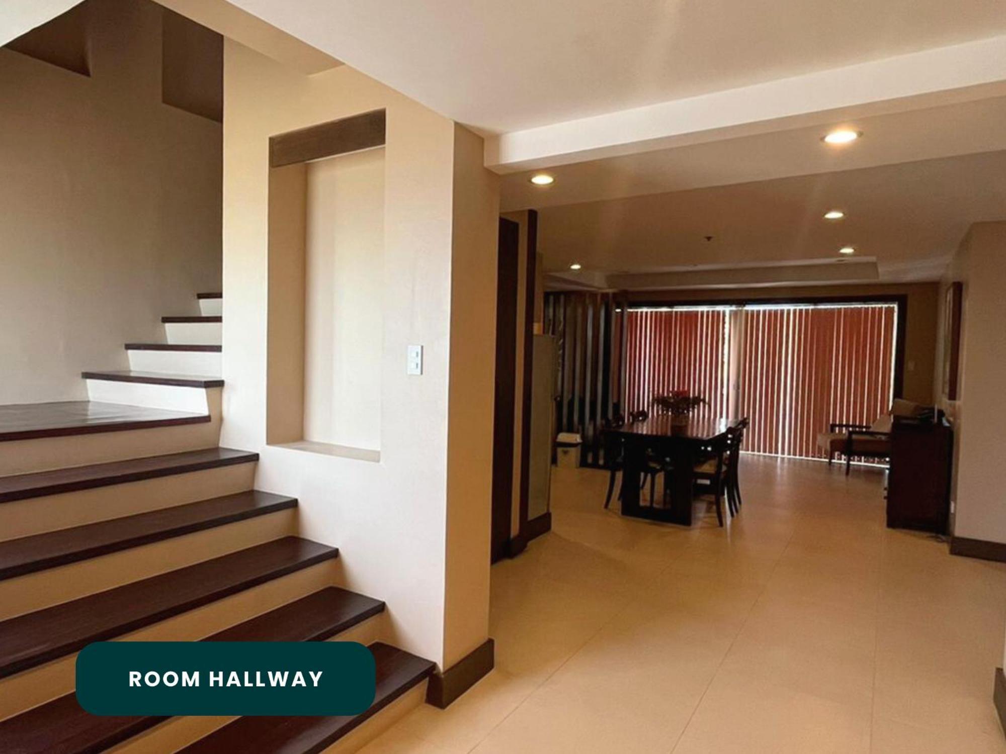 Coralpoint Gardens Suites & Residences ماكتان المظهر الخارجي الصورة
