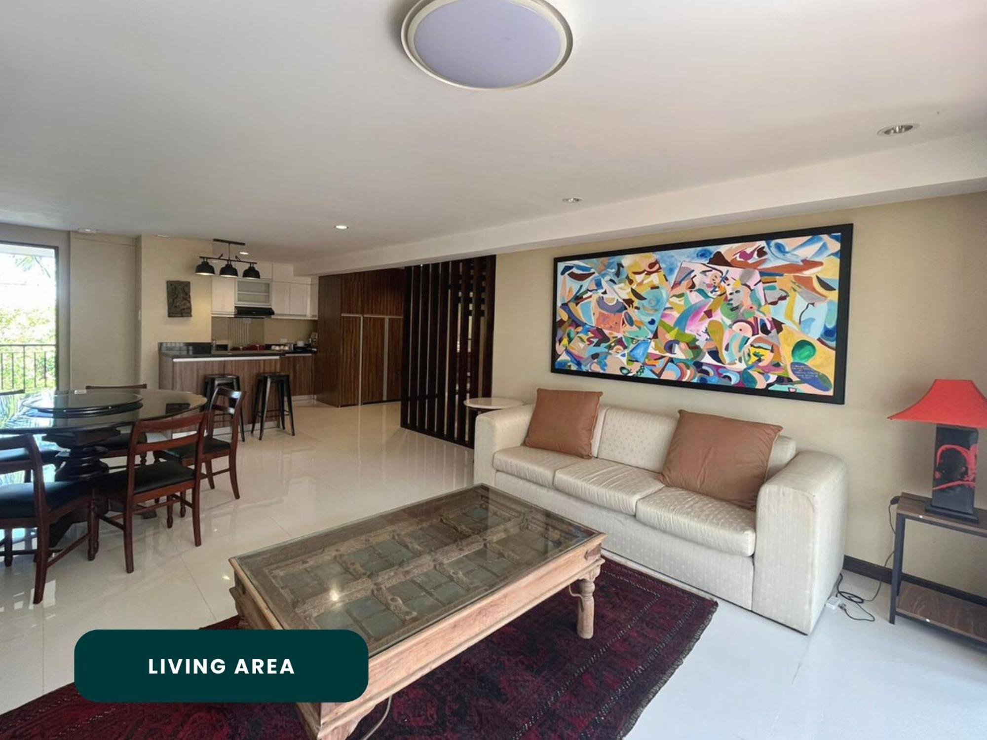 Coralpoint Gardens Suites & Residences ماكتان المظهر الخارجي الصورة